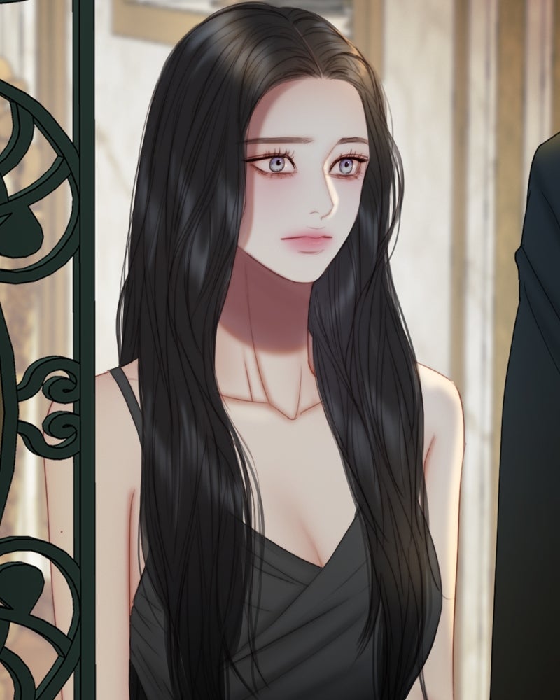 เซเรน่า - หน้า 60