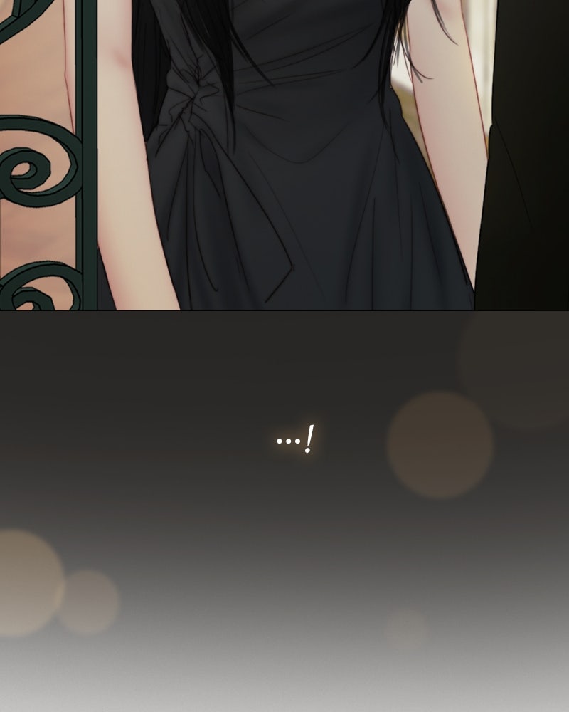 เซเรน่า - หน้า 61