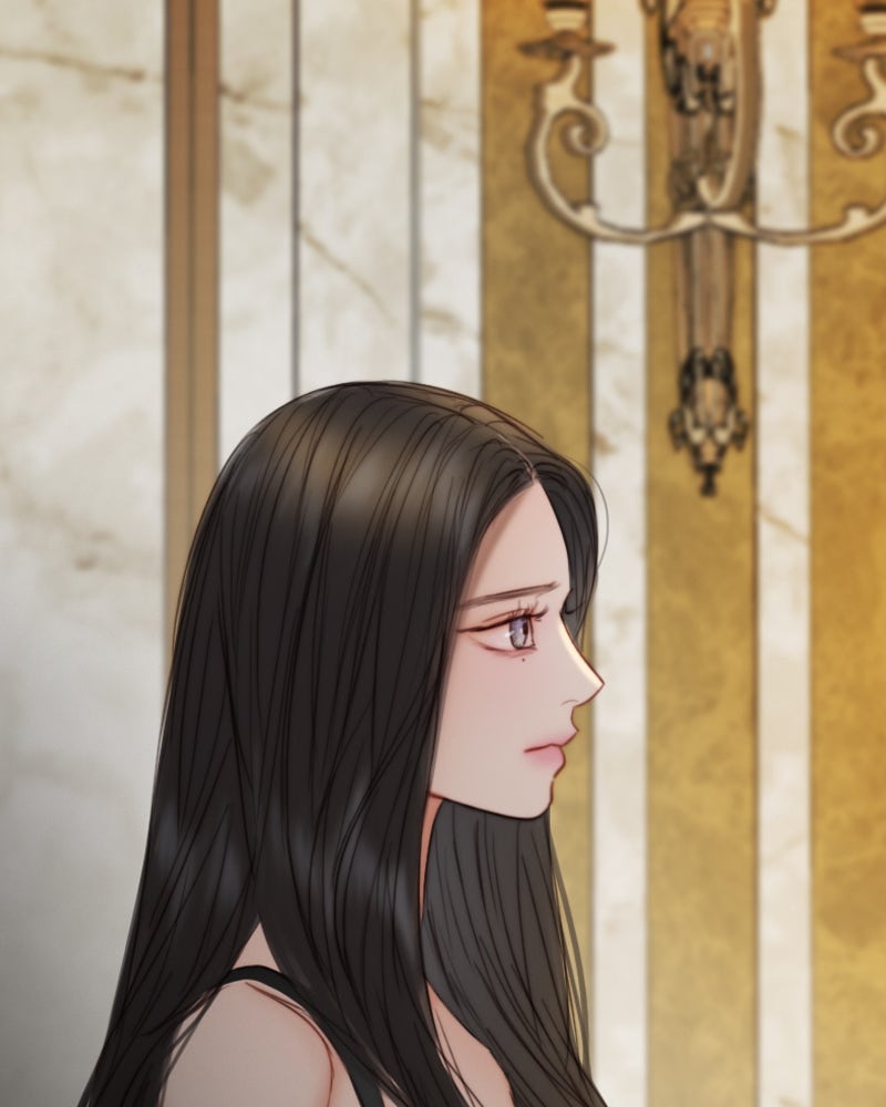 เซเรน่า - หน้า 66