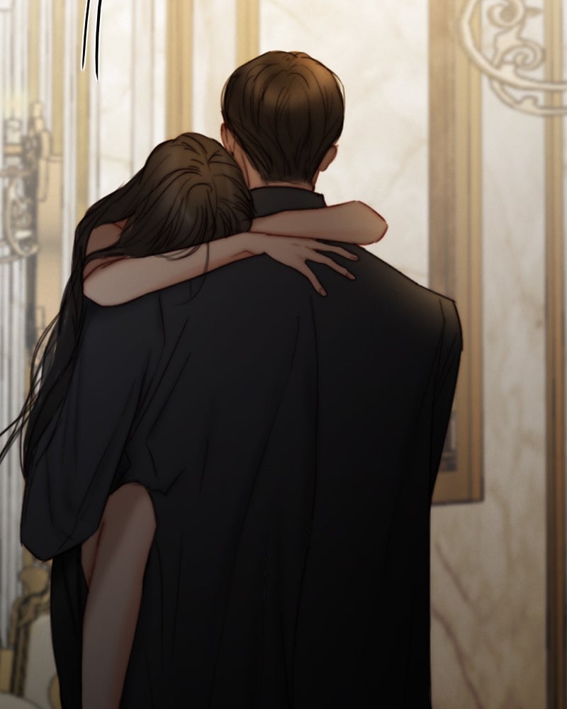 เซเรน่า - หน้า 83