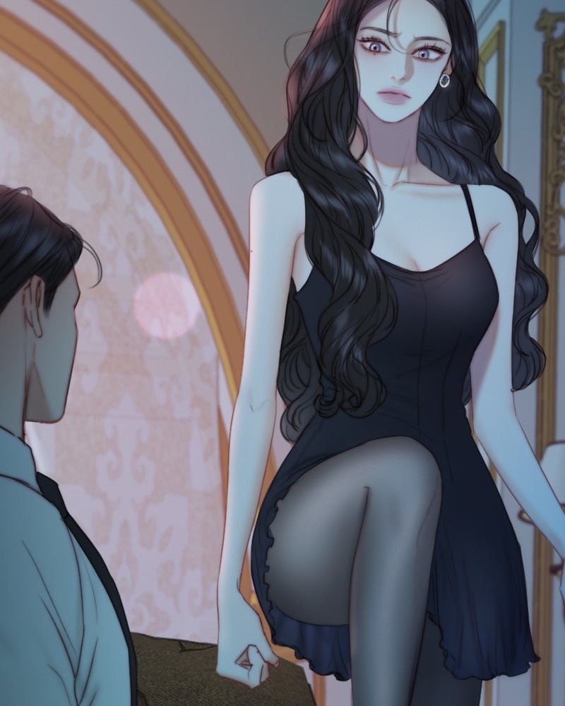 เซเรน่า - หน้า 108