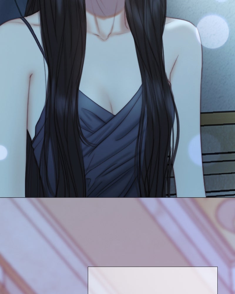 เซเรน่า - หน้า 18