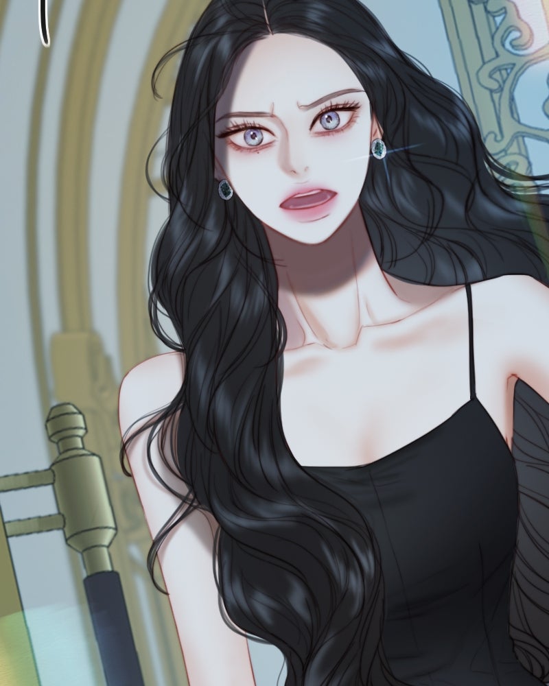 เซเรน่า - หน้า 83