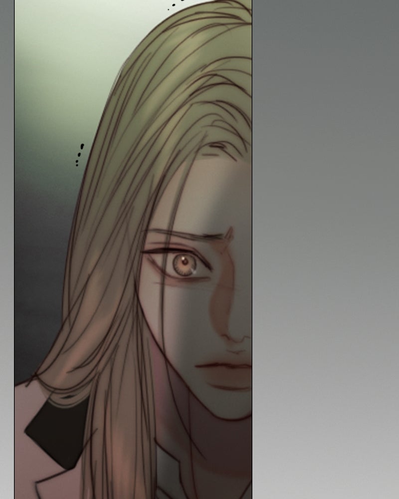 เซเรน่า - หน้า 101