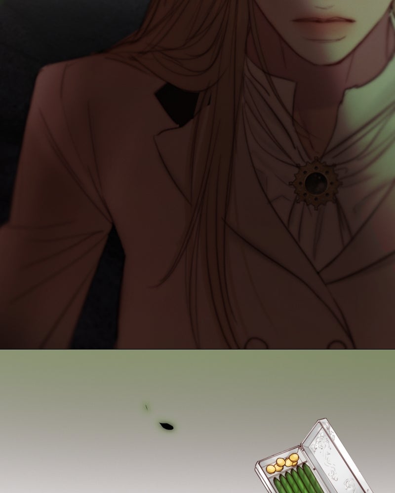 เซเรน่า - หน้า 120