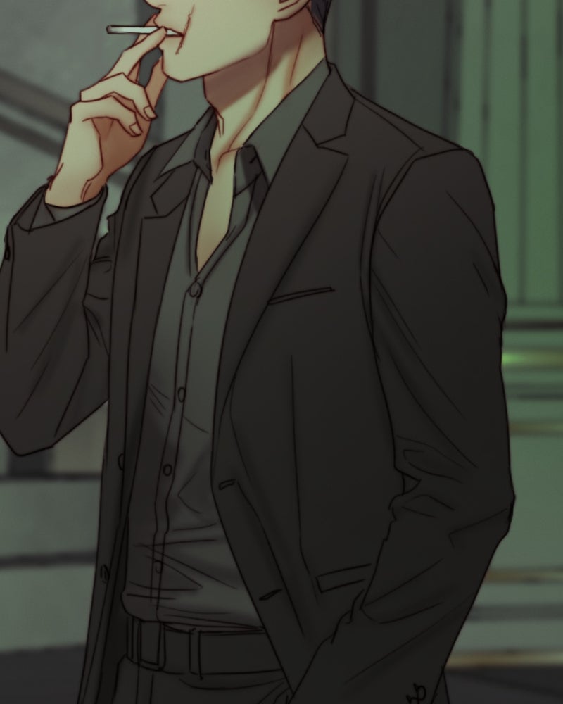 เซเรน่า - หน้า 13