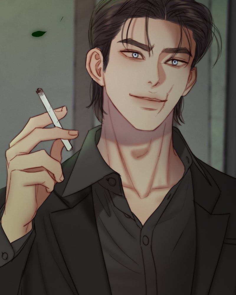 เซเรน่า - หน้า 24