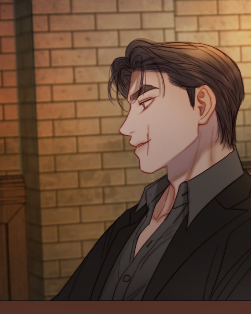 เซเรน่า - หน้า 32