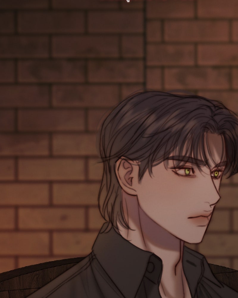 เซเรน่า - หน้า 41