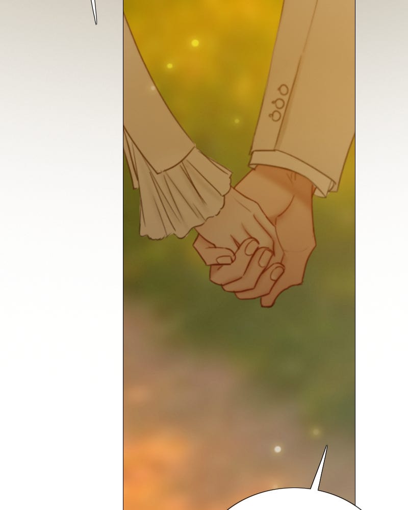 เซเรน่า - หน้า 21
