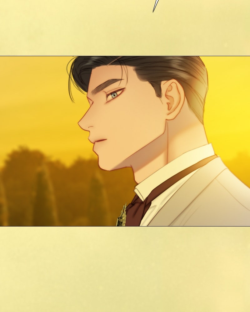 เซเรน่า - หน้า 34