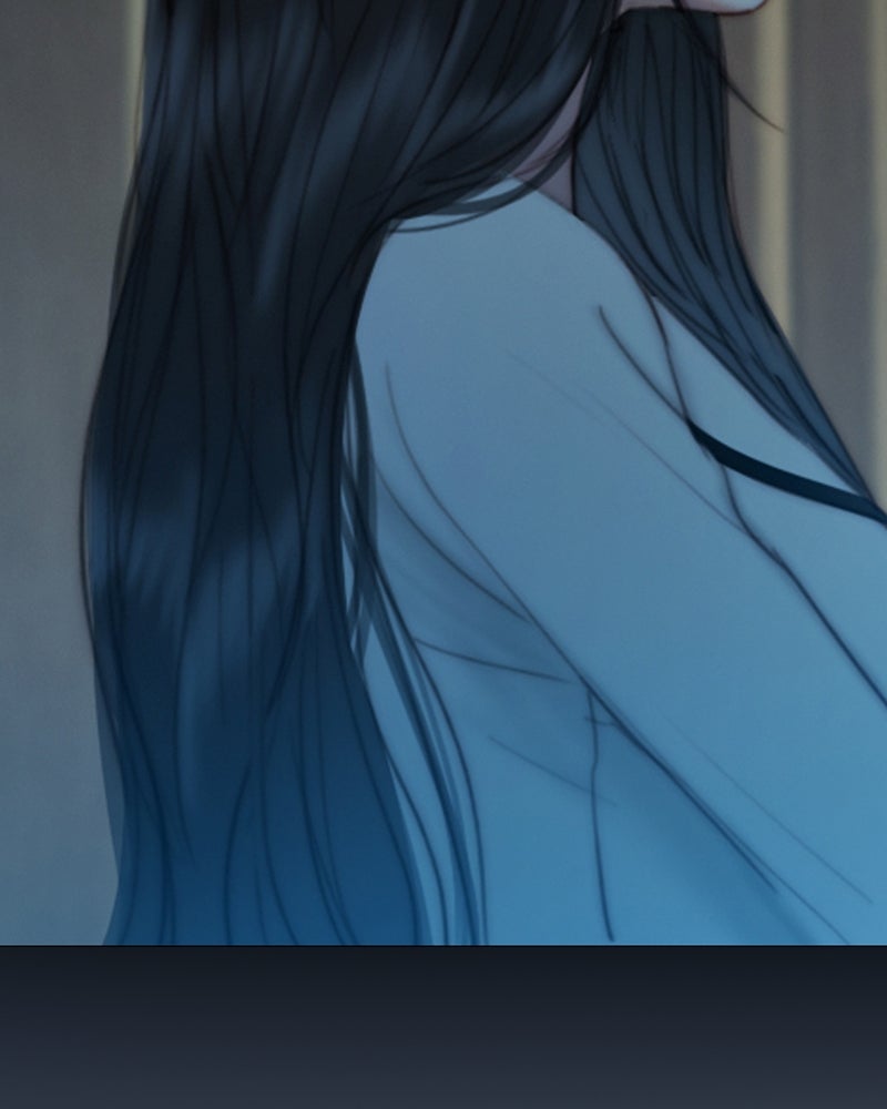 เซเรน่า - หน้า 122
