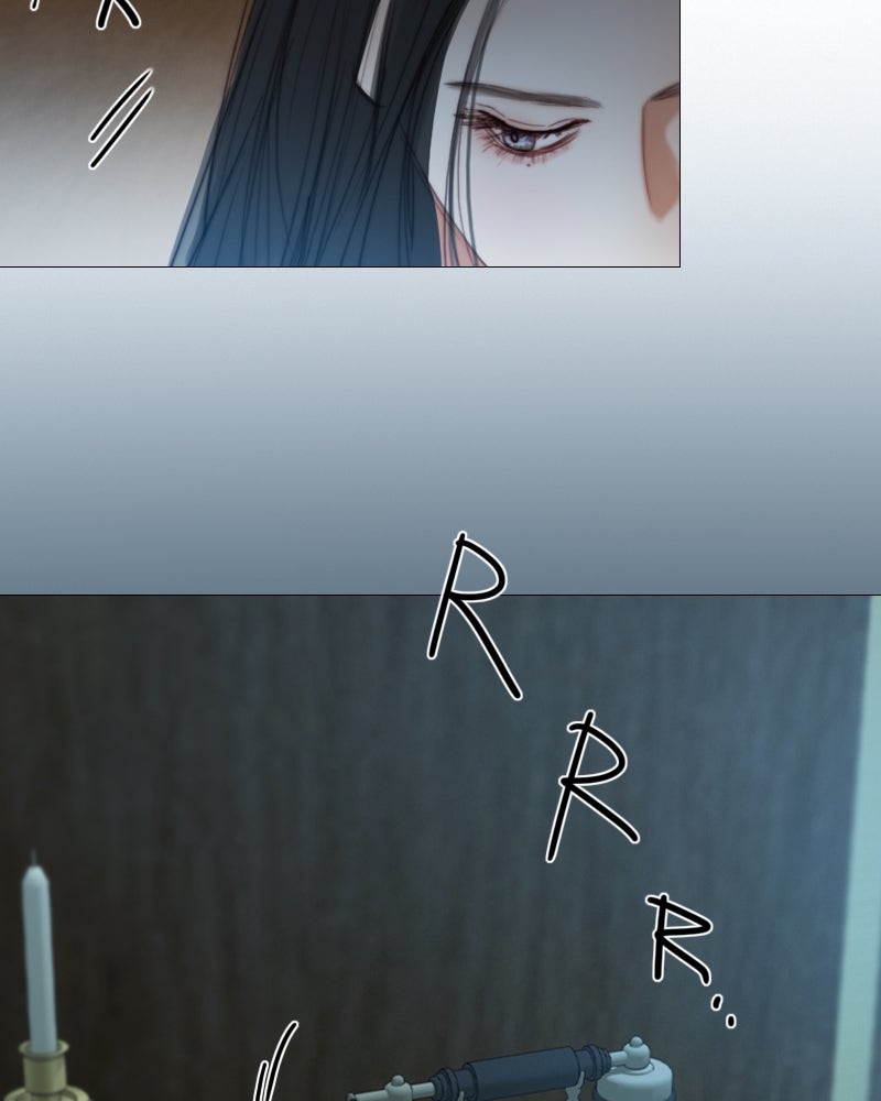 เซเรน่า - หน้า 66