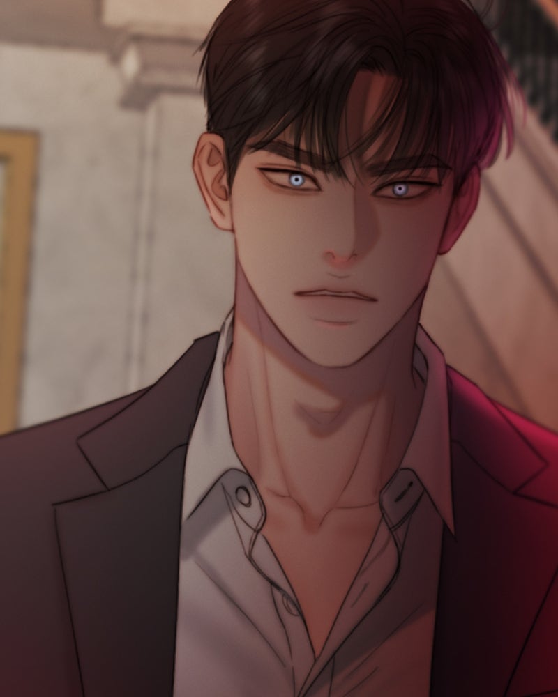 เซเรน่า - หน้า 3