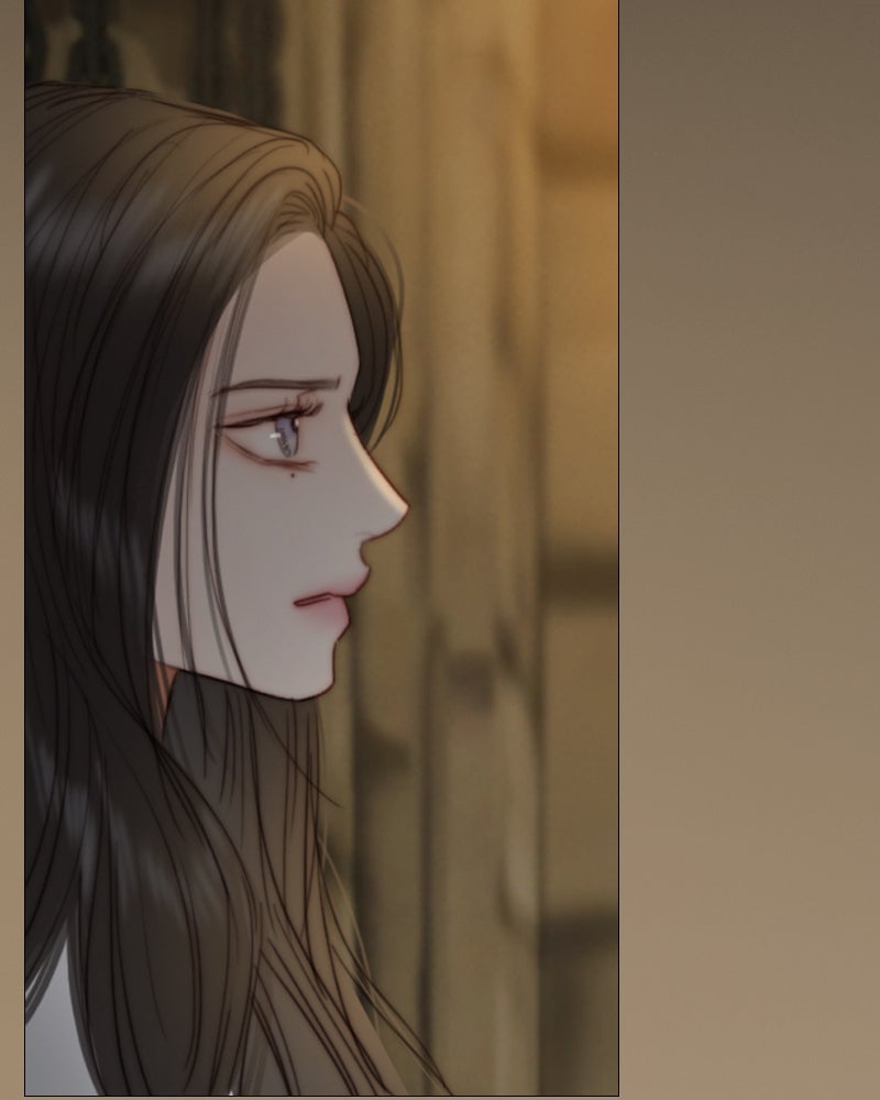 เซเรน่า - หน้า 101