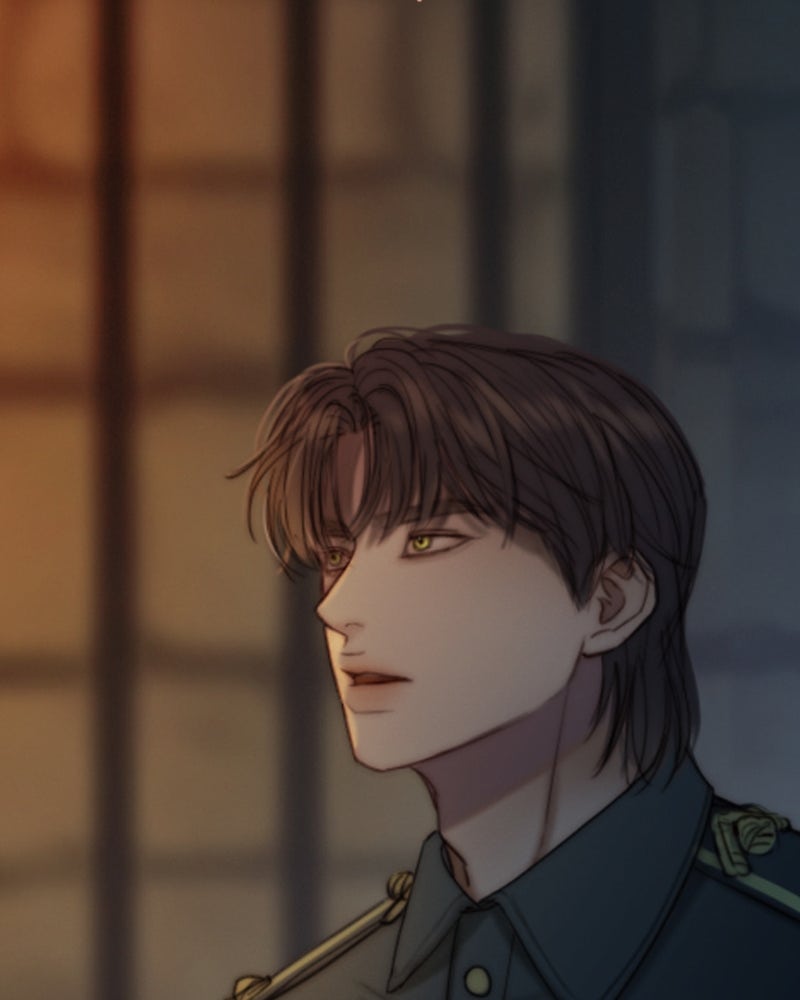 เซเรน่า - หน้า 132