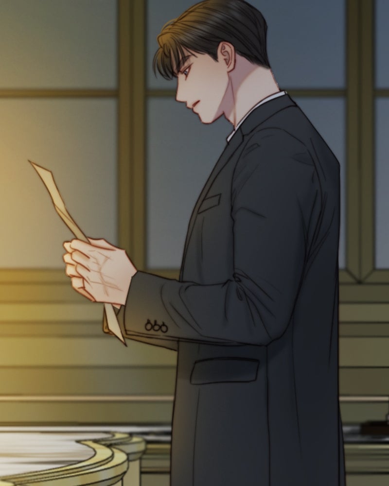 เซเรน่า - หน้า 39