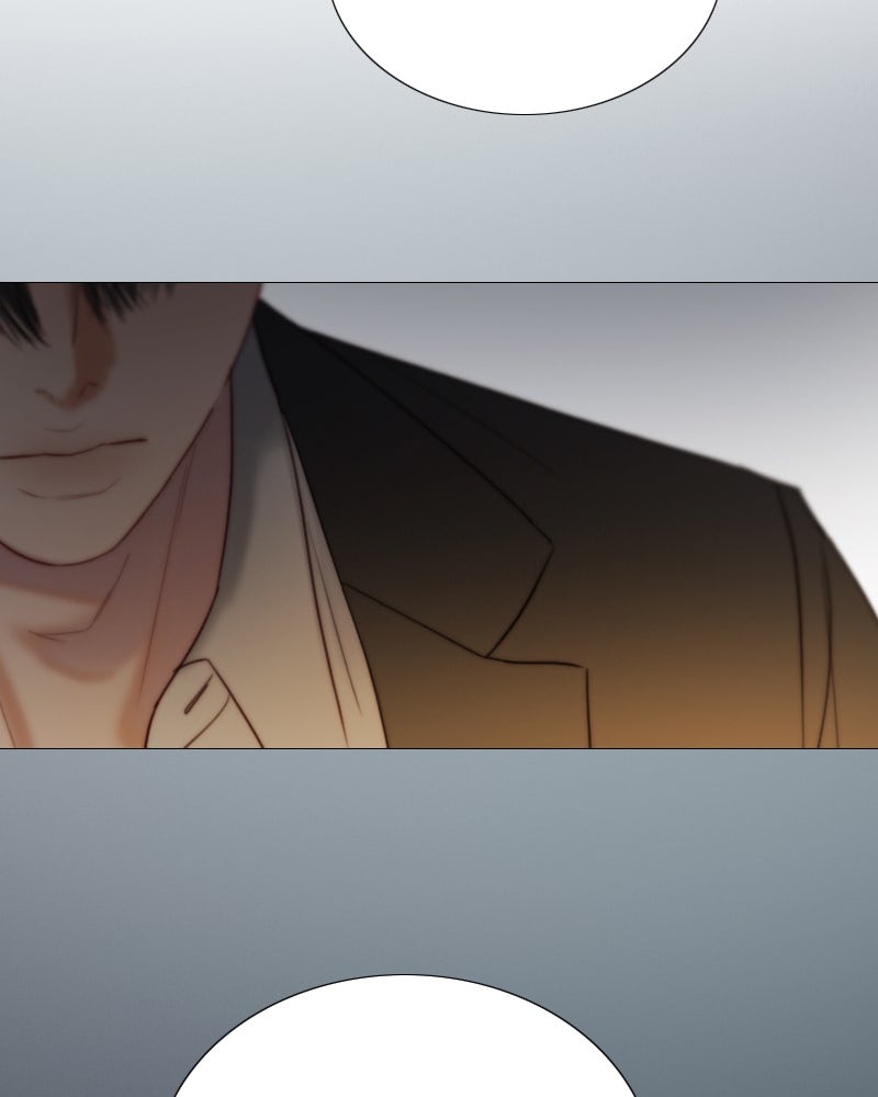 เซเรน่า - หน้า 78