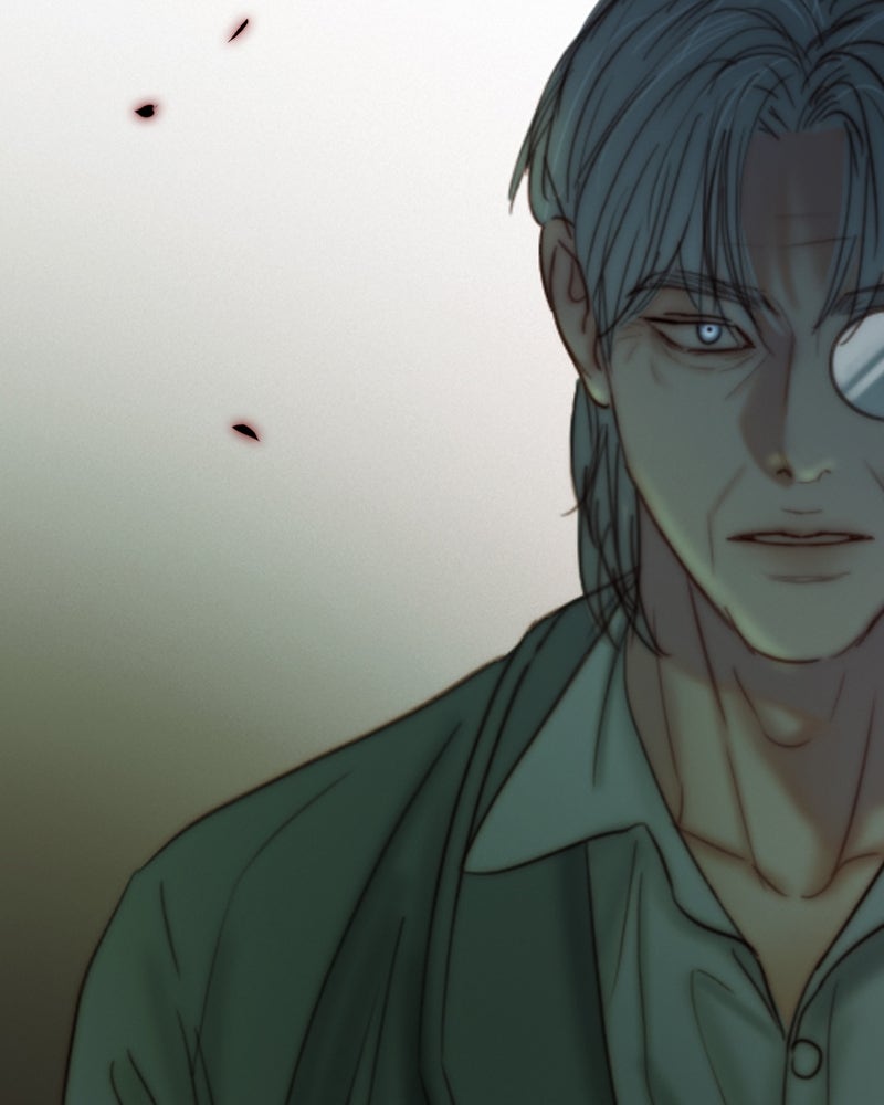 เซเรน่า - หน้า 104