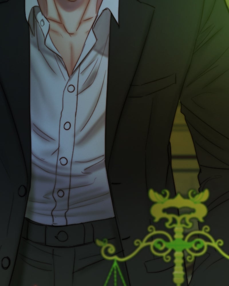 เซเรน่า - หน้า 107
