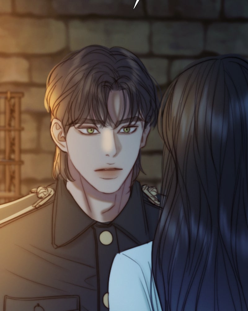 เซเรน่า - หน้า 61