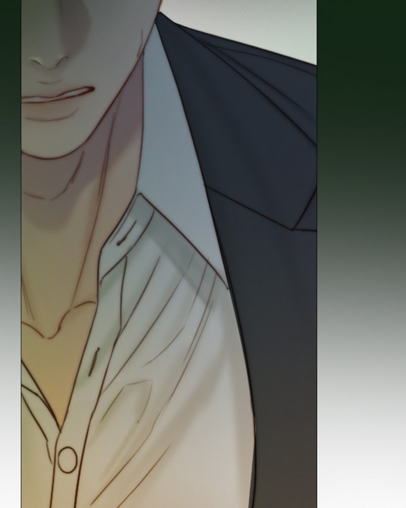 เซเรน่า - หน้า 90