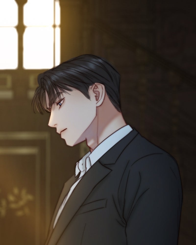 เซเรน่า - หน้า 110