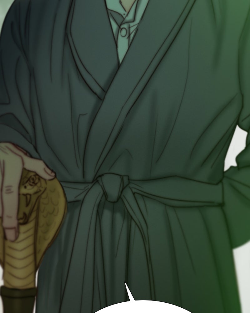 เซเรน่า - หน้า 35