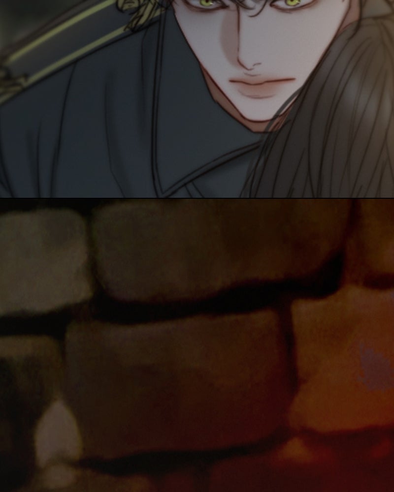 เซเรน่า - หน้า 108