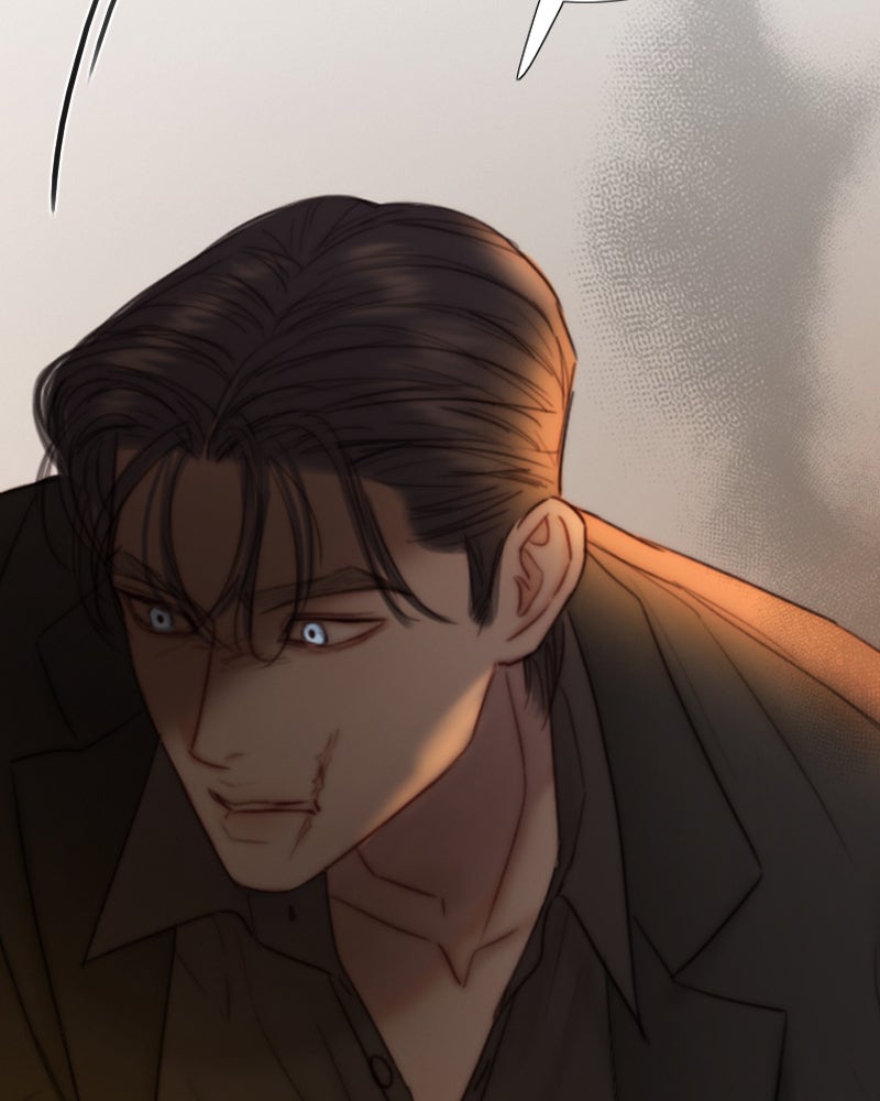 เซเรน่า - หน้า 42