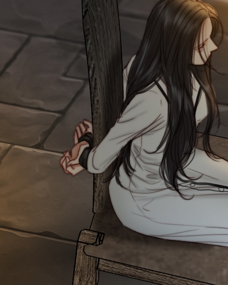 เซเรน่า - หน้า 78