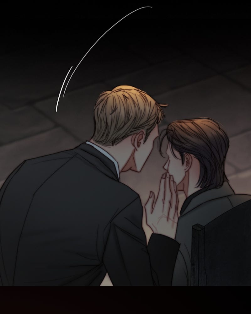 เซเรน่า - หน้า 100