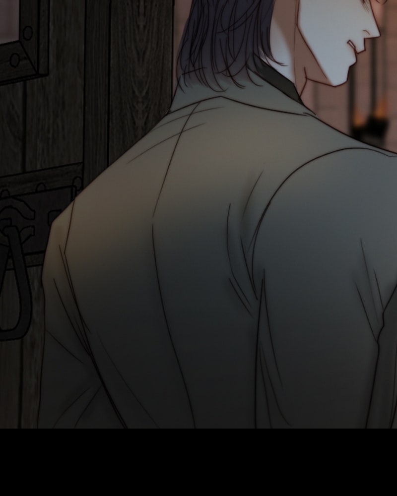 เซเรน่า - หน้า 108