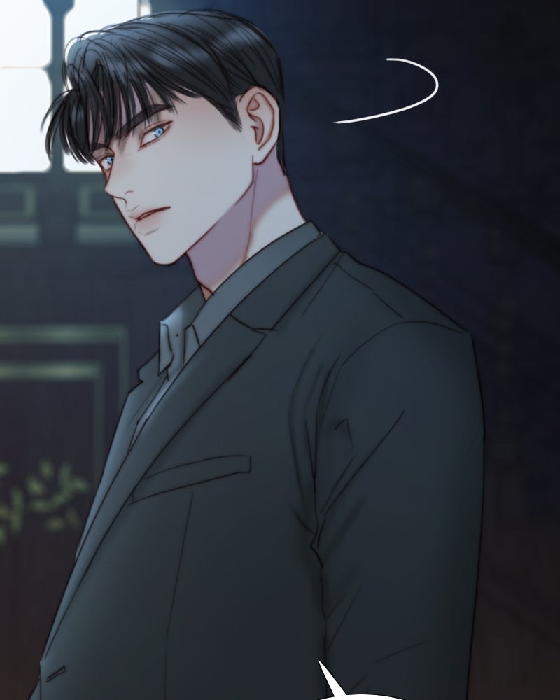 เซเรน่า - หน้า 24