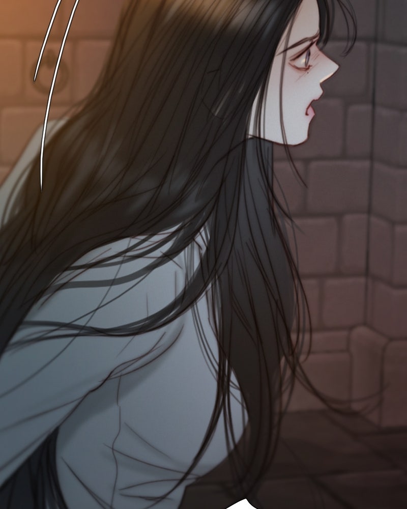 เซเรน่า - หน้า 91
