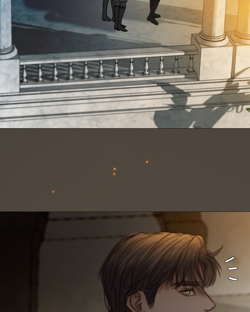เซเรน่า - หน้า 10