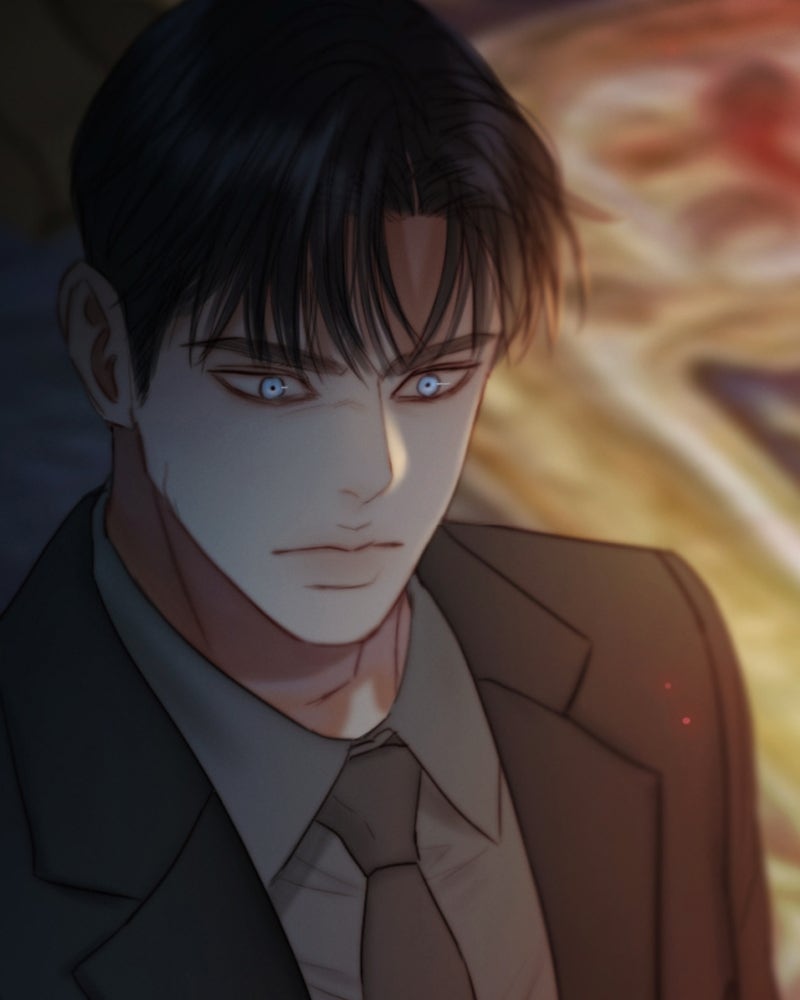 เซเรน่า - หน้า 131