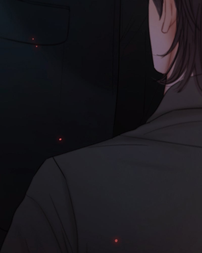 เซเรน่า - หน้า 133