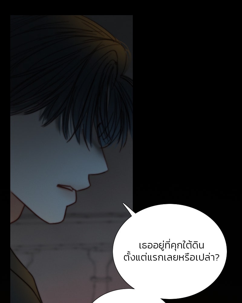 เซเรน่า - หน้า 14