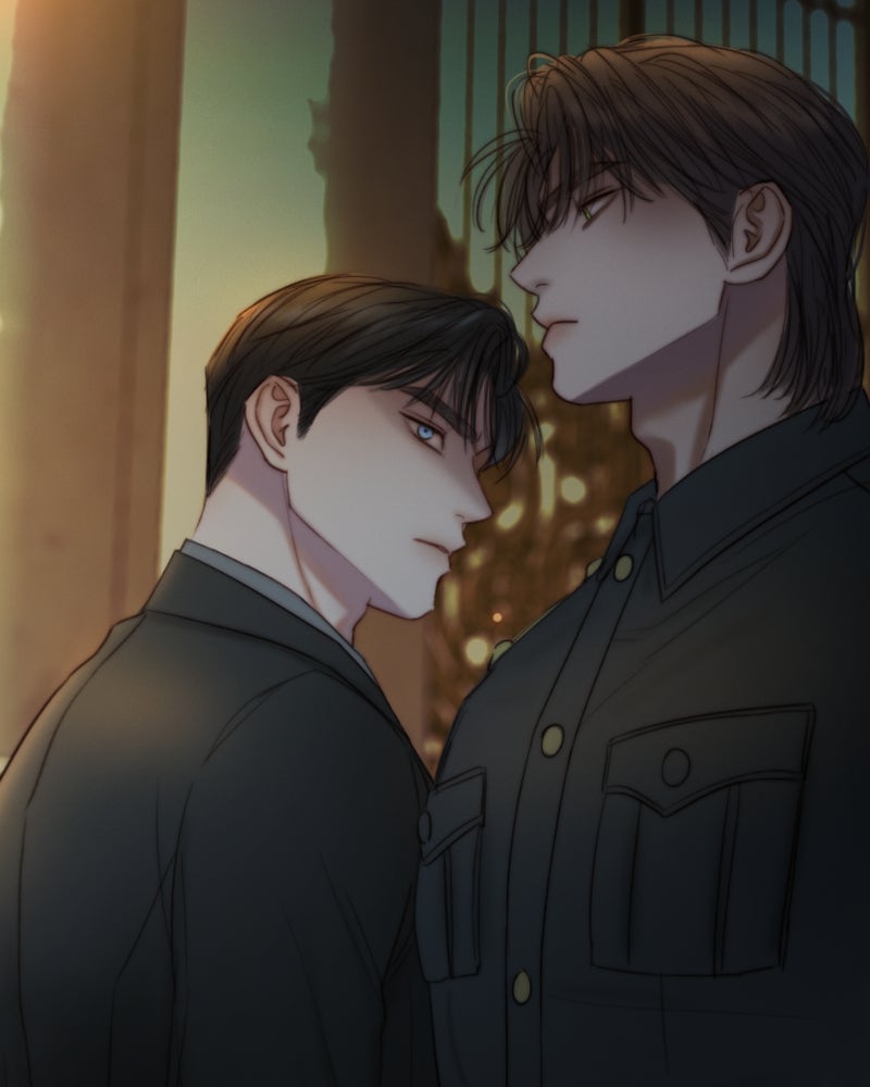 เซเรน่า - หน้า 20