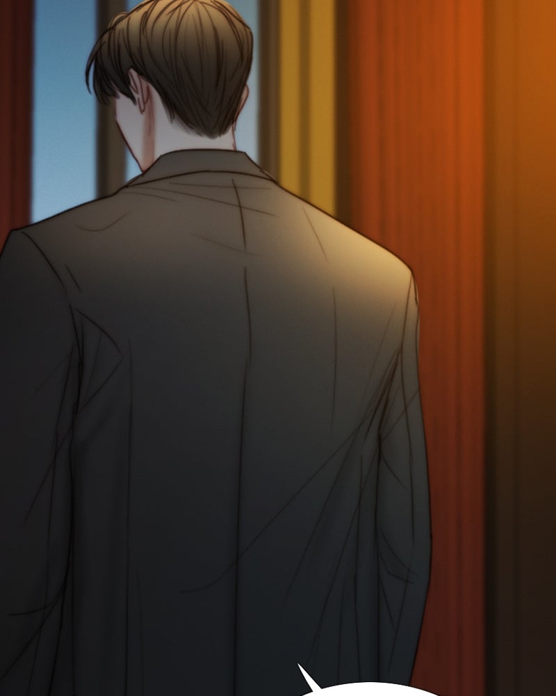 เซเรน่า - หน้า 29