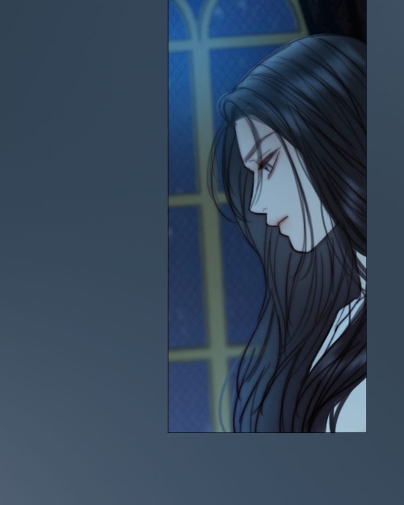 เซเรน่า - หน้า 123