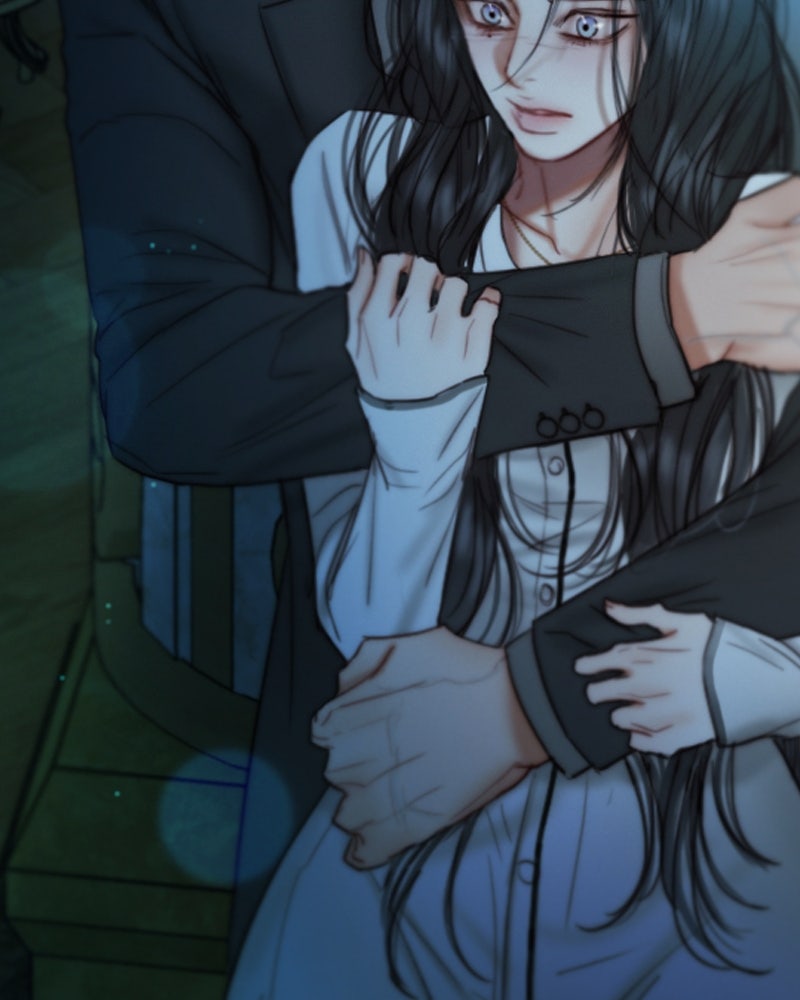 เซเรน่า - หน้า 131
