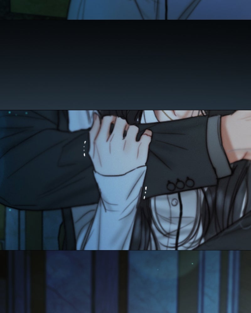เซเรน่า - หน้า 132