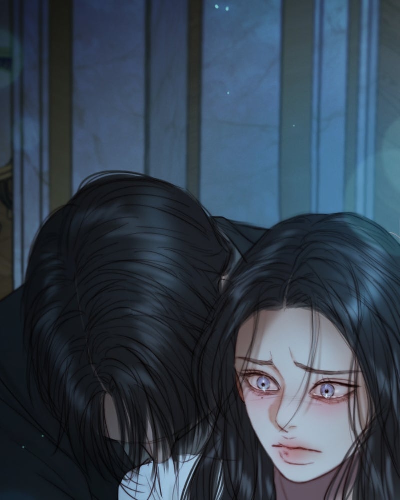 เซเรน่า - หน้า 133