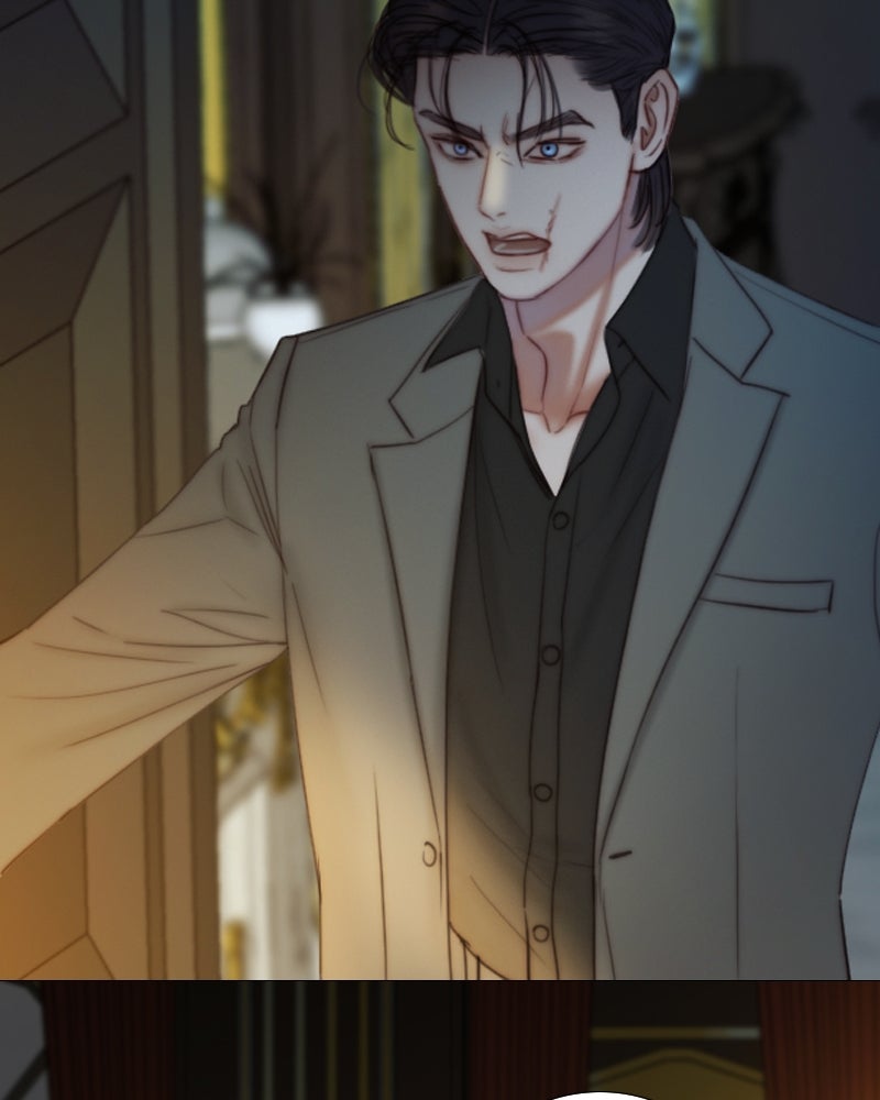 เซเรน่า - หน้า 48