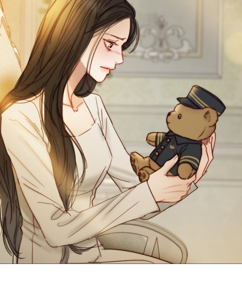 เซเรน่า - หน้า 104