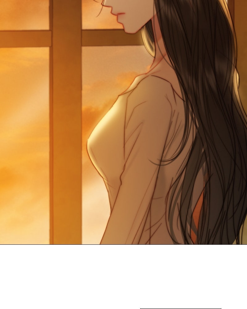 เซเรน่า - หน้า 37