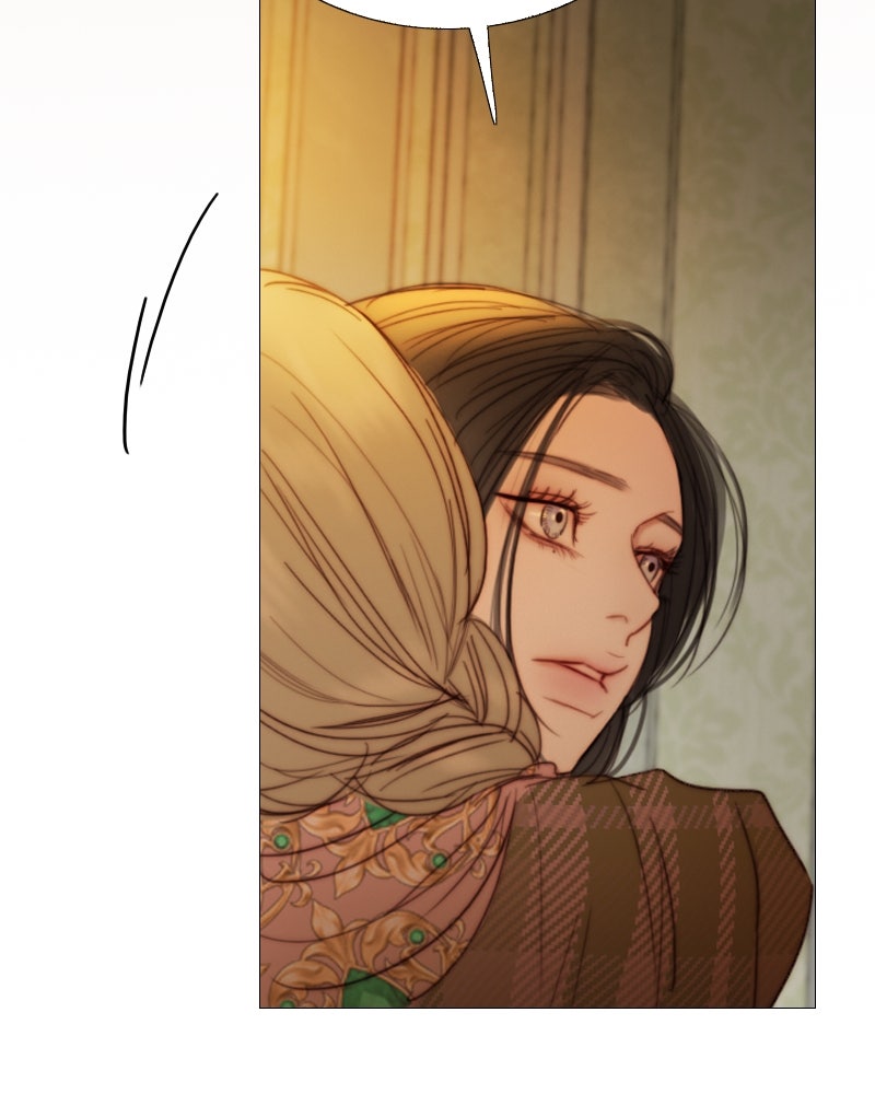 เซเรน่า - หน้า 41