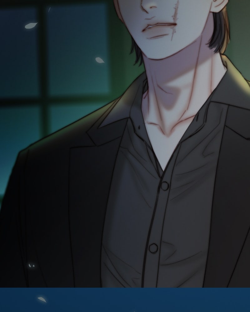 เซเรน่า - หน้า 107